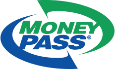 Money Pass