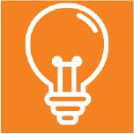 Lighting Control Systems