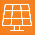 Solar Power