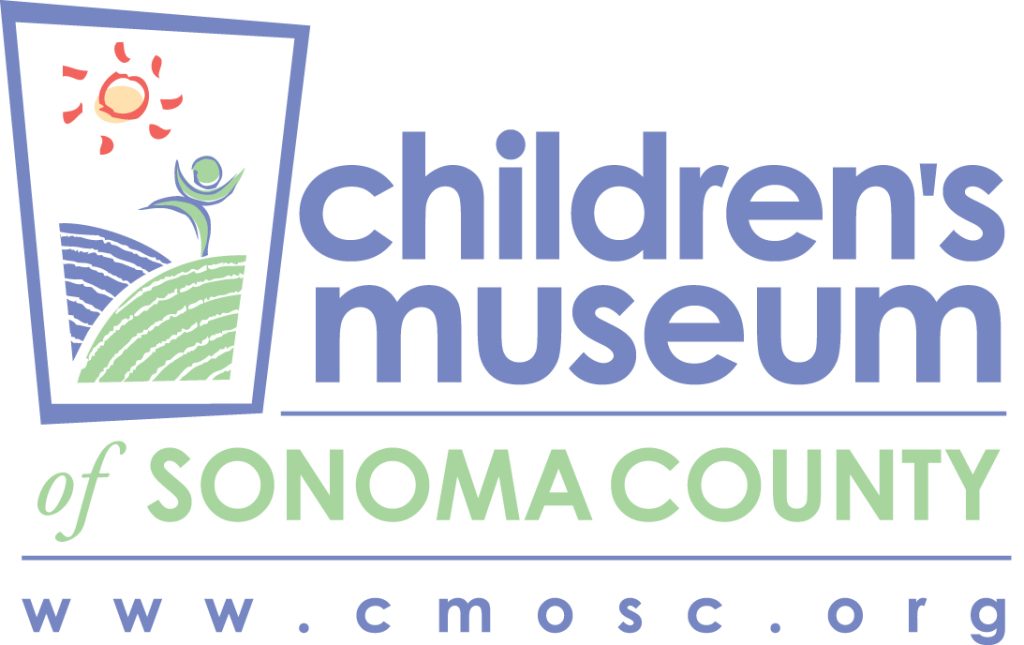 Children's Museum of Sonoma County