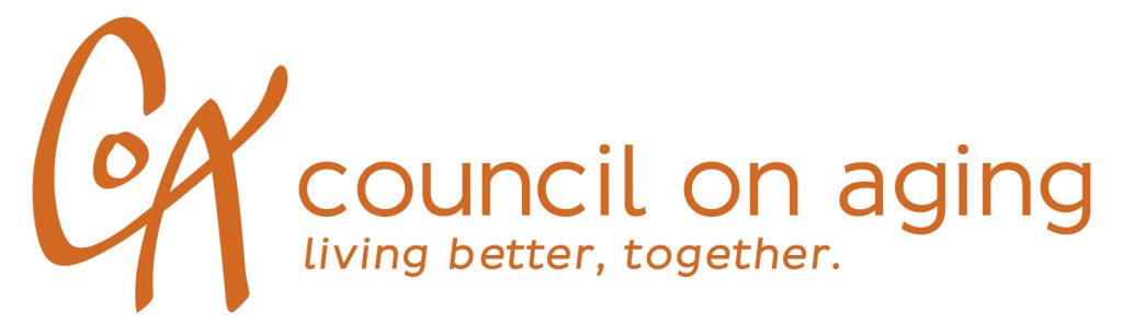 Council on Aging