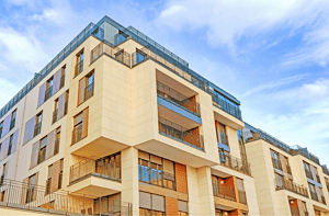 Multi-Family