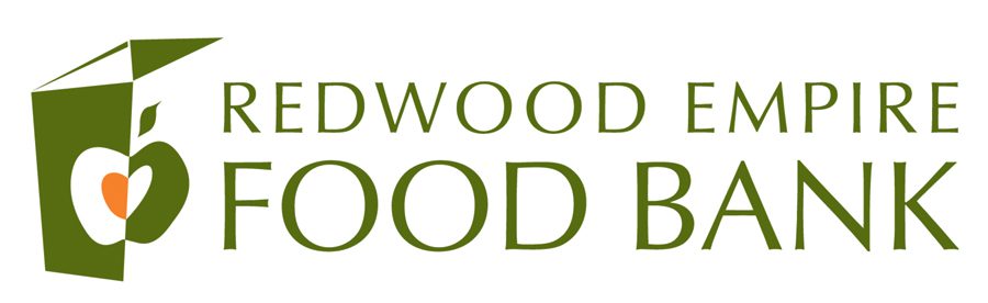 Redwood Empire Food Bank
