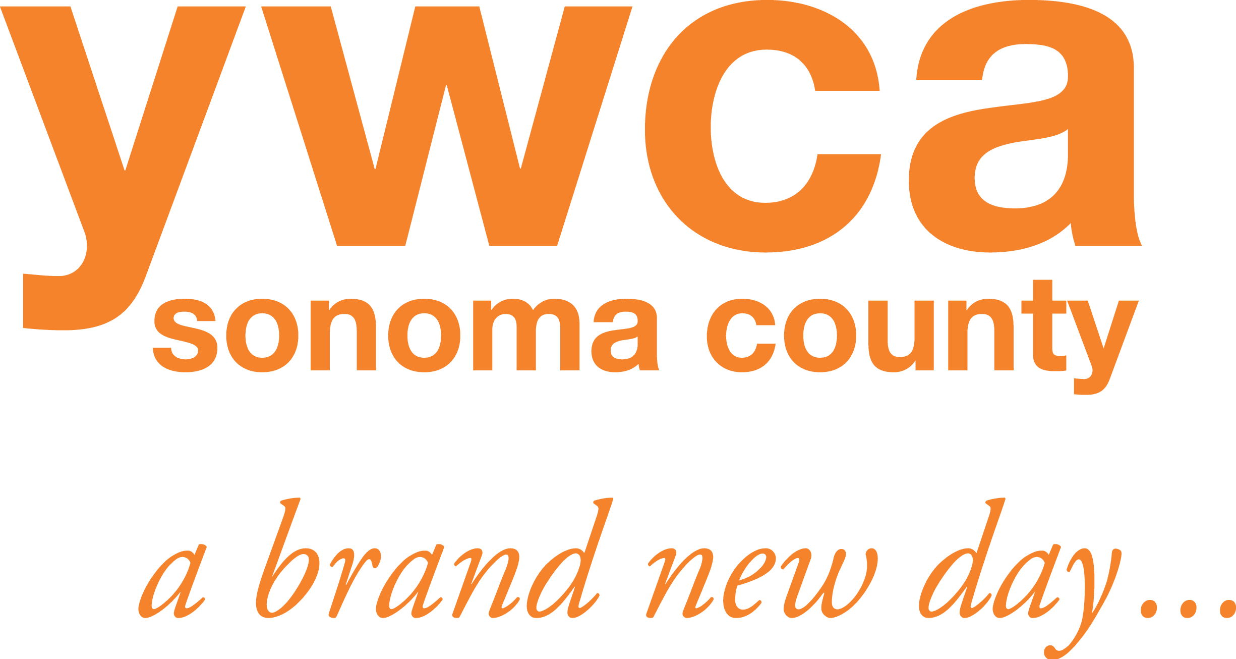 YWCA Sonoma County