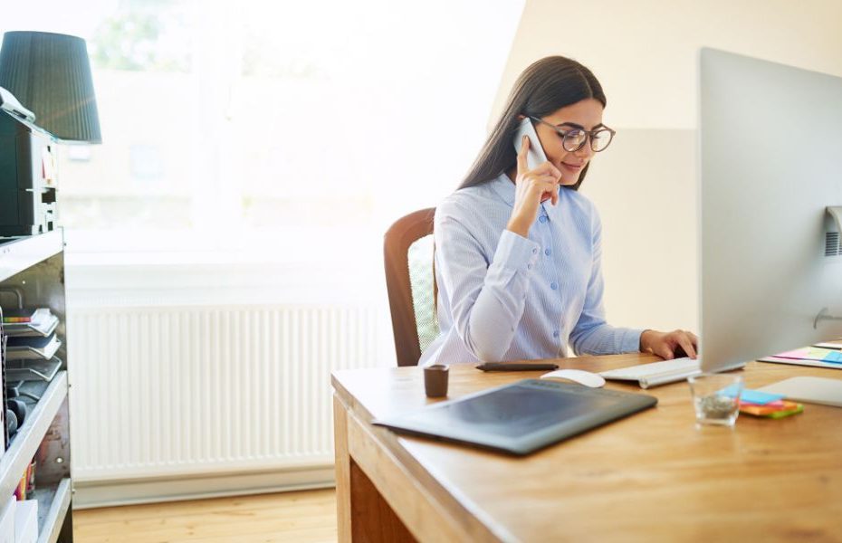 Navigating Economic Uncertainty: Is Refinancing the Move for Your Small Business?