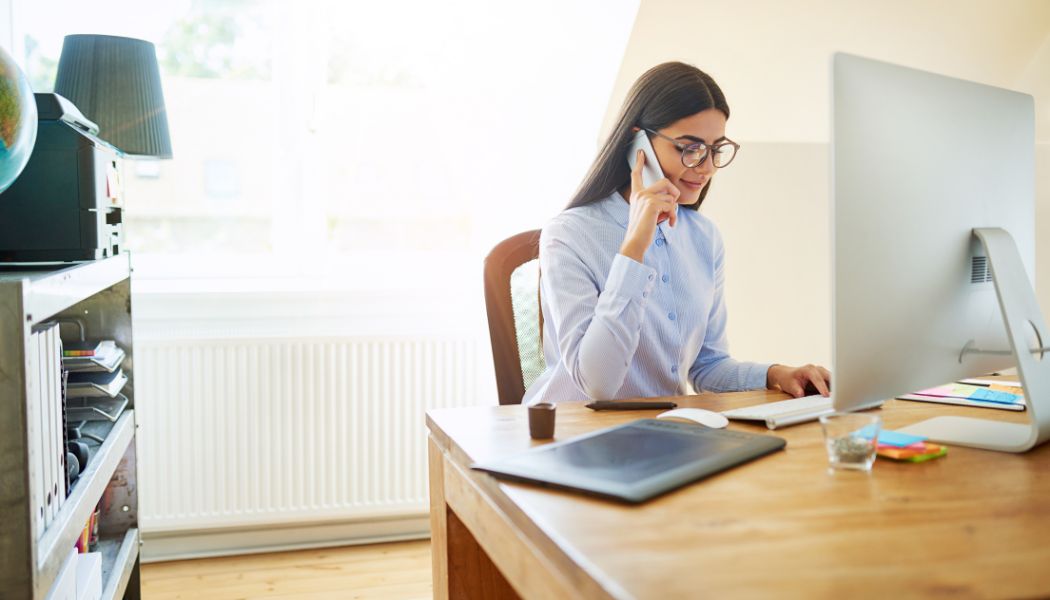 Navigating Economic Uncertainty: Is Refinancing the Move for Your Small Business?