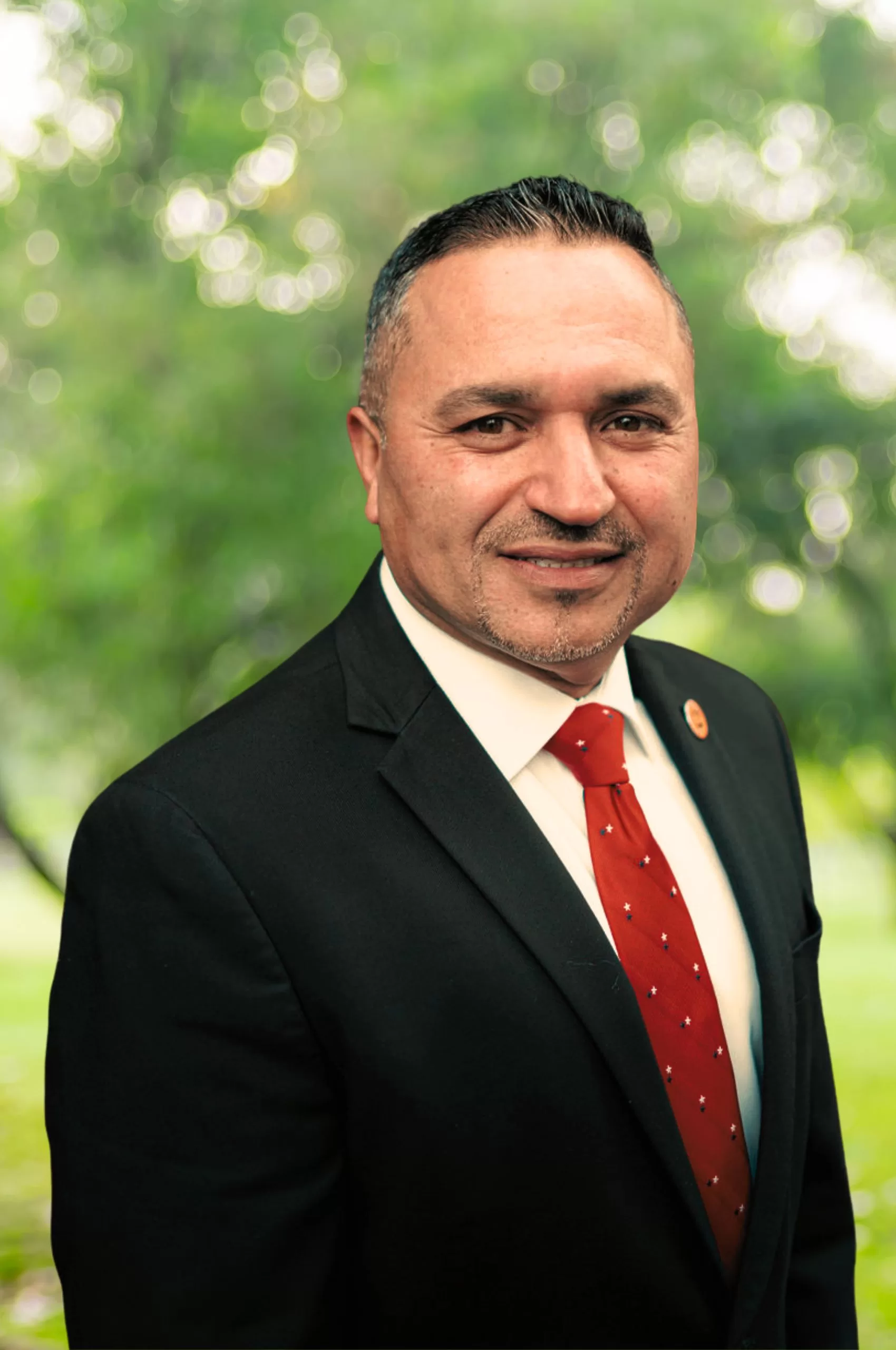Ash Vaid bio