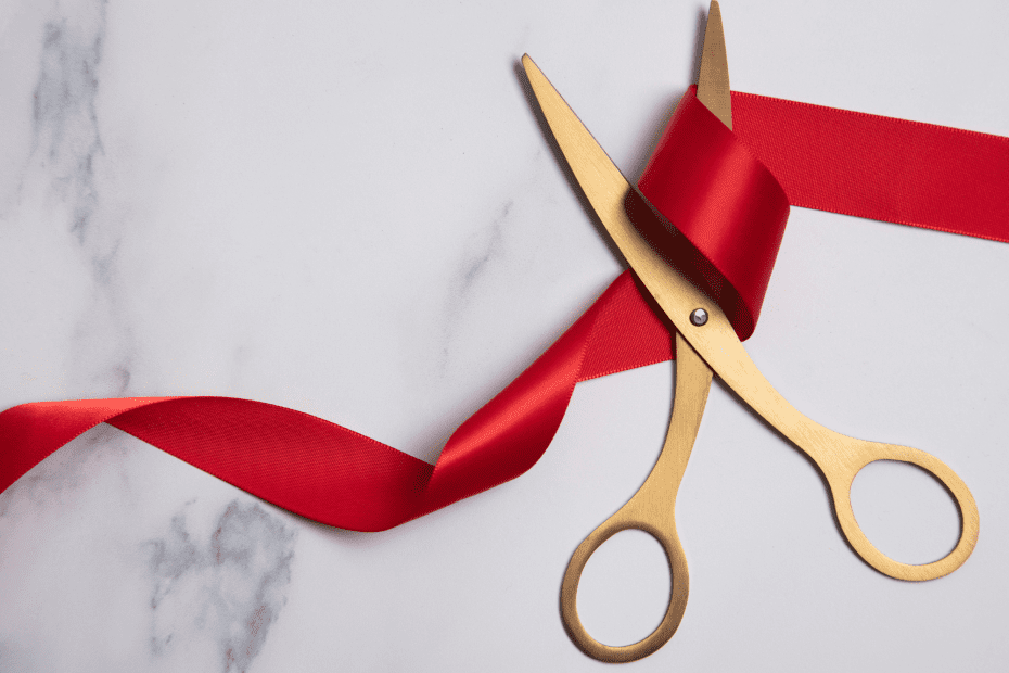 Poppy Bank to Open Branches in Folsom, Elk Grove, and Sacramento