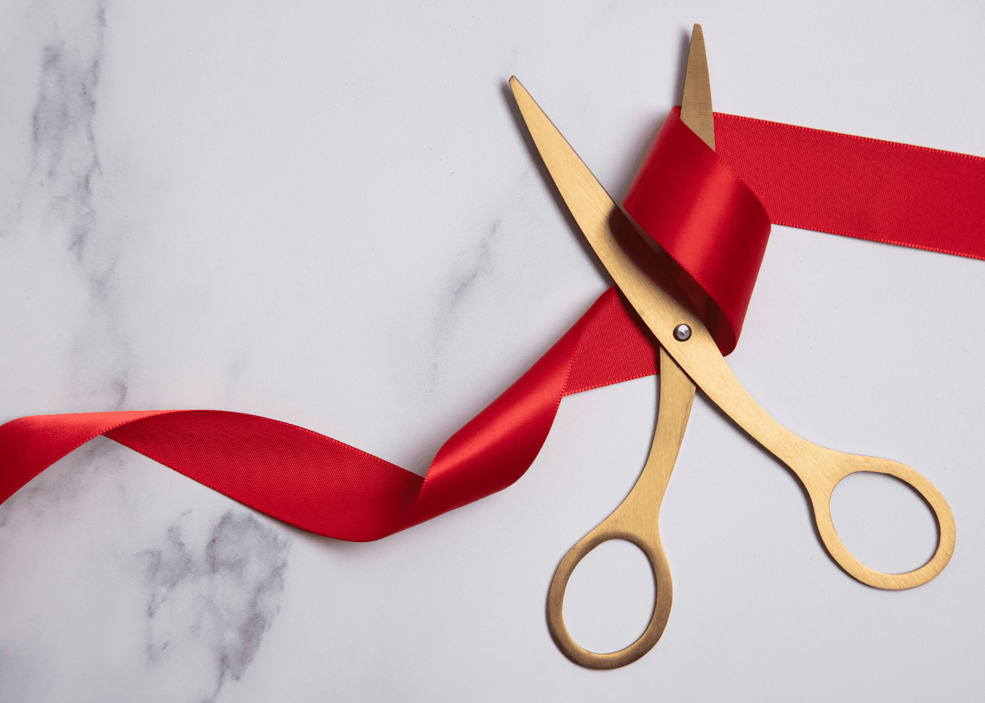 Poppy Bank to Open Branches in Folsom, Elk Grove, and Sacramento
