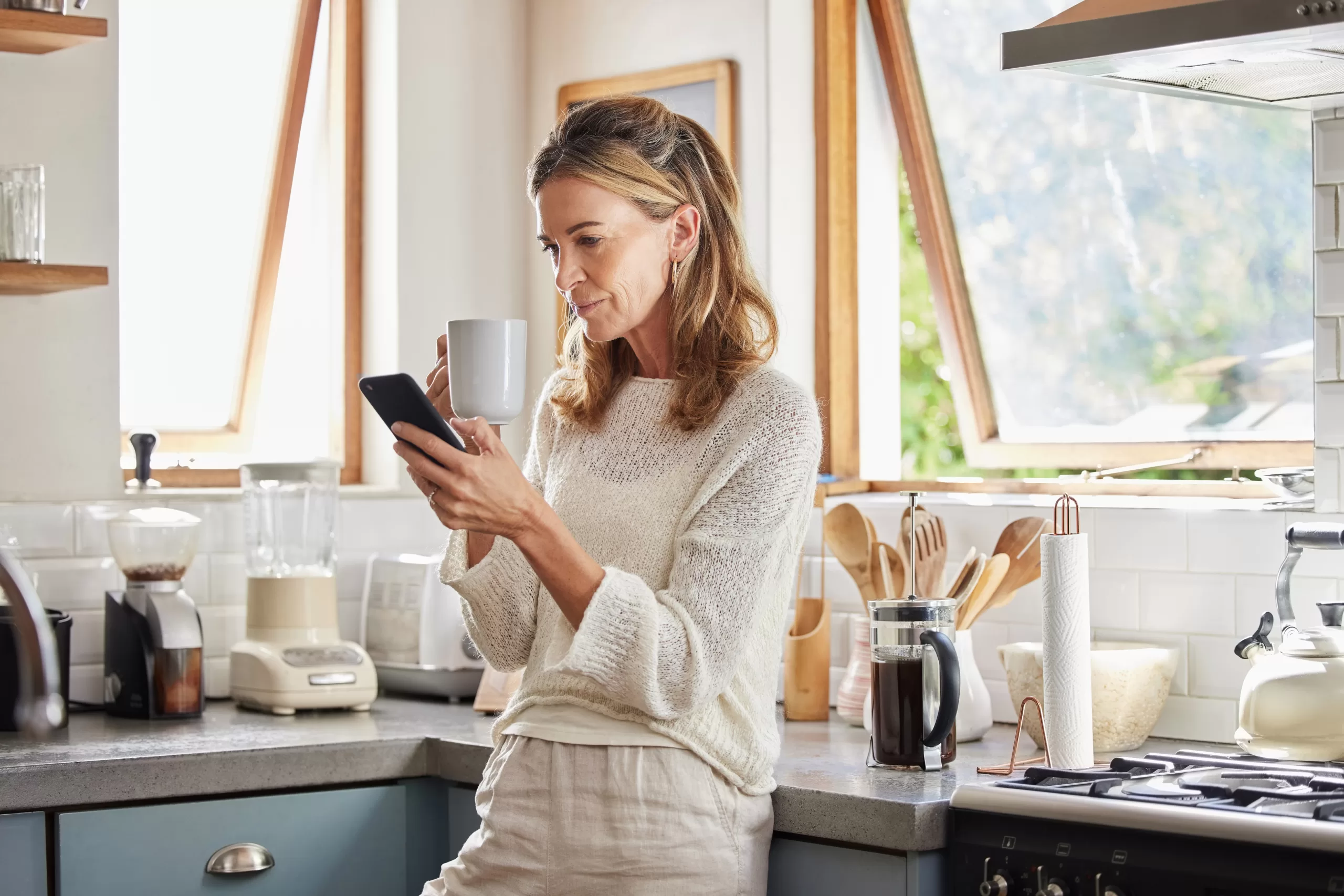 Protect Yourself from Financial Scams Knowing that Banks Will Never Ask That