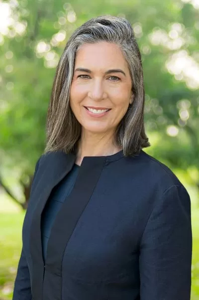 Angela Gilardi bio