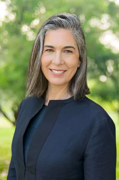 Angela Gilardi bio