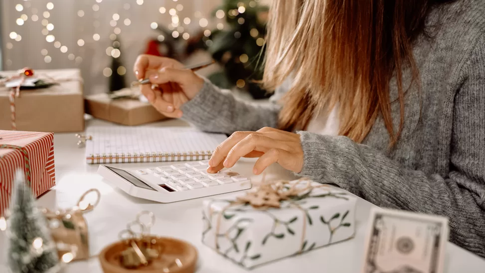 Tips For Holiday Spending
