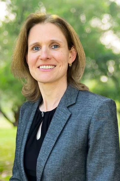 Luba Stolyarova bio